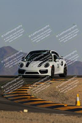 media/Dec-03-2023-Speed Ventures (Sun) [[63e011f1de]]/6-Yellow Group/Session 3 (Turn 12)/